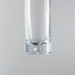 Wholesale Glass Vase HP-093 - Image 4